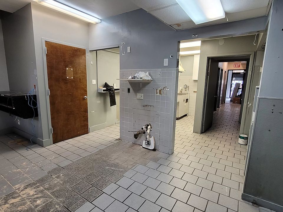 1st image of 23-54 Steinway St #1