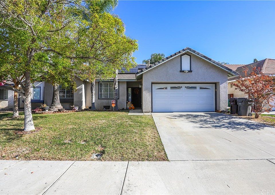 1st image of 24038 Verdun Ln