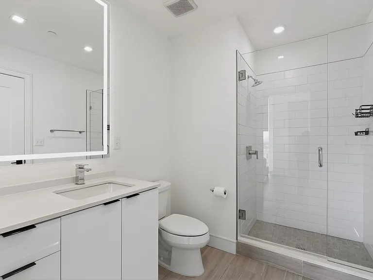 788 W Marietta St NW #503 — Photo 20