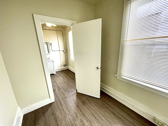 2nd image of 400 Broadway St #102