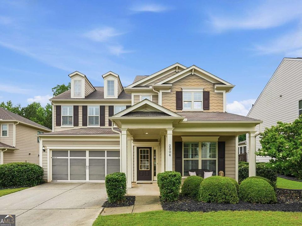 1st image of 2004 Blossom Hill Dr