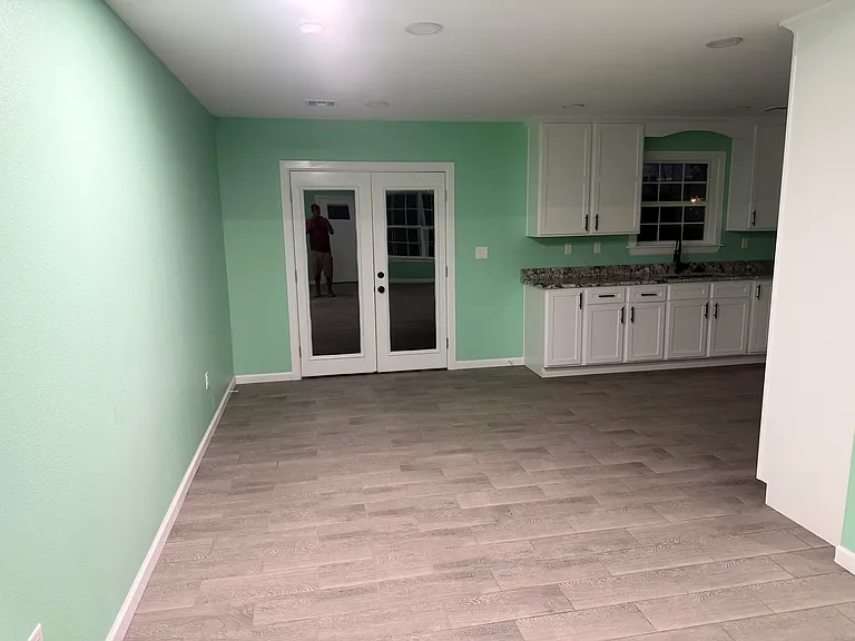 798 Serenity Dr — Photo 7