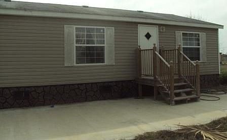 1st image of 1219 SE 8th Ave