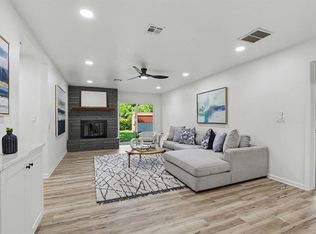 210 E Vida Way, Norman, OK 73069