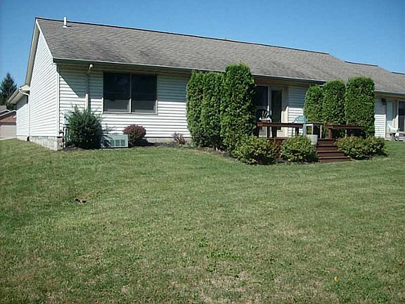 3rd image of 1174 Westwood Dr
