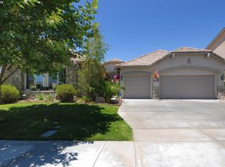 32172 Via Bejarano, Temecula, CA 92592