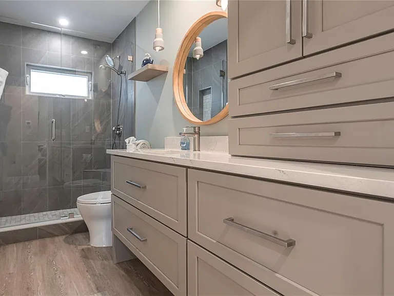 6020 Midnight Pass Rd #39 — Photo 15