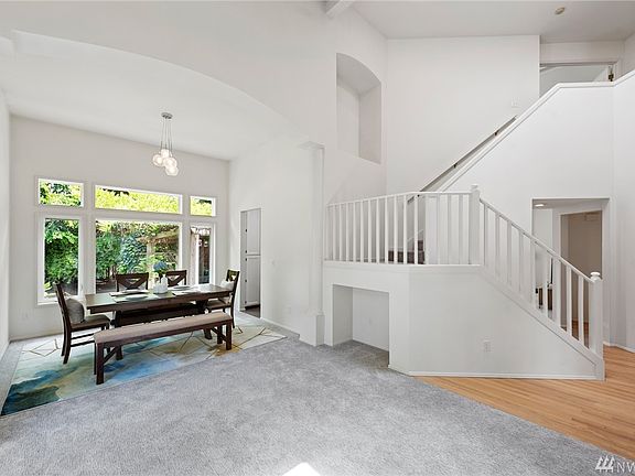 5th image of 17809 39th Ave W