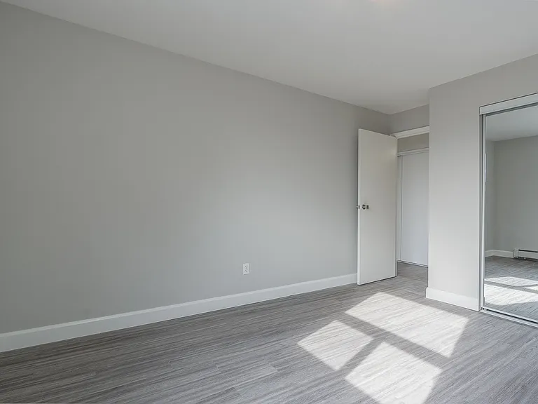 204 Lisgar Ave — Photo 17