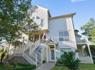 3423 Audubon Trce, Jefferson, LA 70121