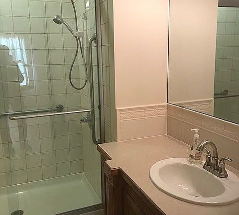 4th image of 342 N Lioba Dr APT 2C