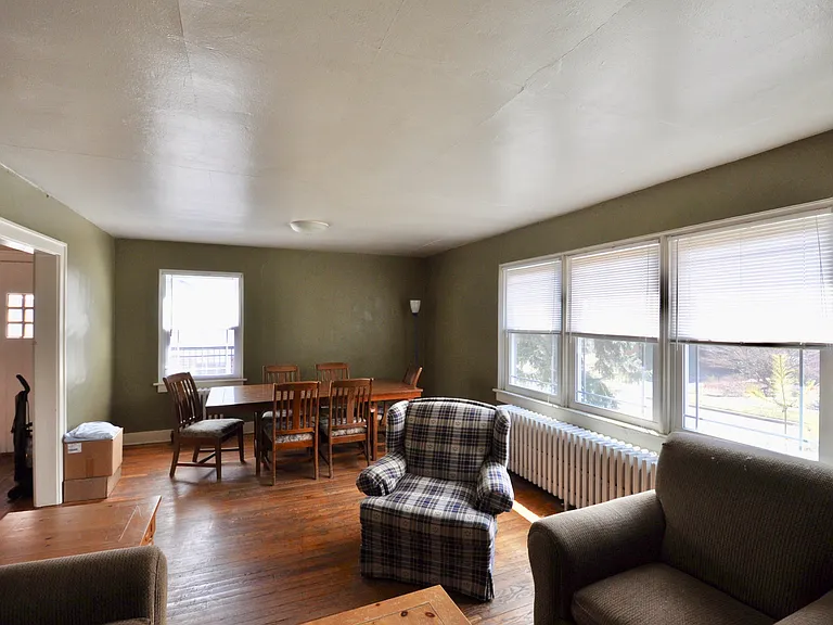 1215 Old Boalsburg Rd #1 — Photo 13