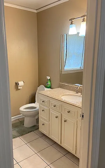 1318 Olive St — Photo 29