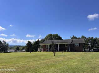 145 County Road 791, Etowah, TN 37331