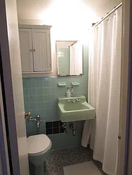 Rented by Guidance Realty Corp.