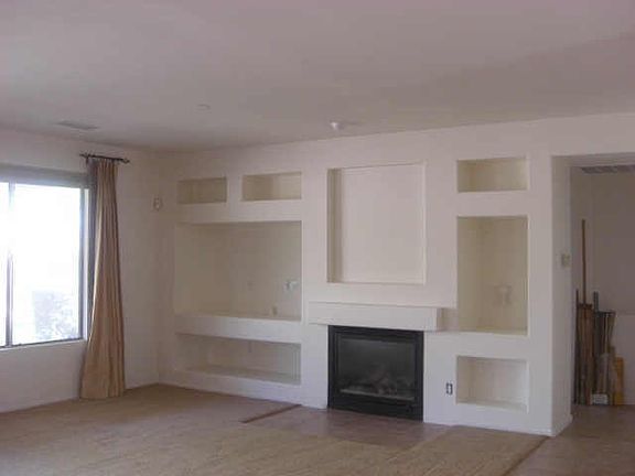 3rd image of 25421 W 67th Drive --