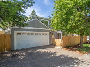 9605 SW 50th Ave, Portland, OR 97219