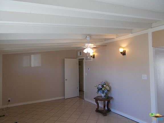 3rd image of 67190 Asistencia Dr