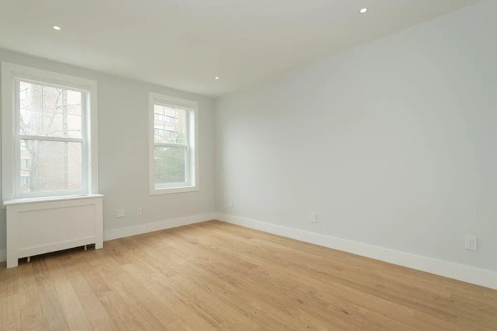 286 & 288 Chestnut Hill Avenue — Photo 2