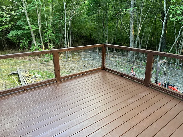 95 Southwood Dr — Photo 16