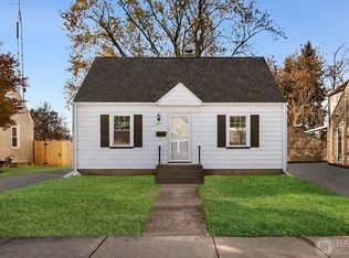 5512 37th Ave, Kenosha, WI 53144