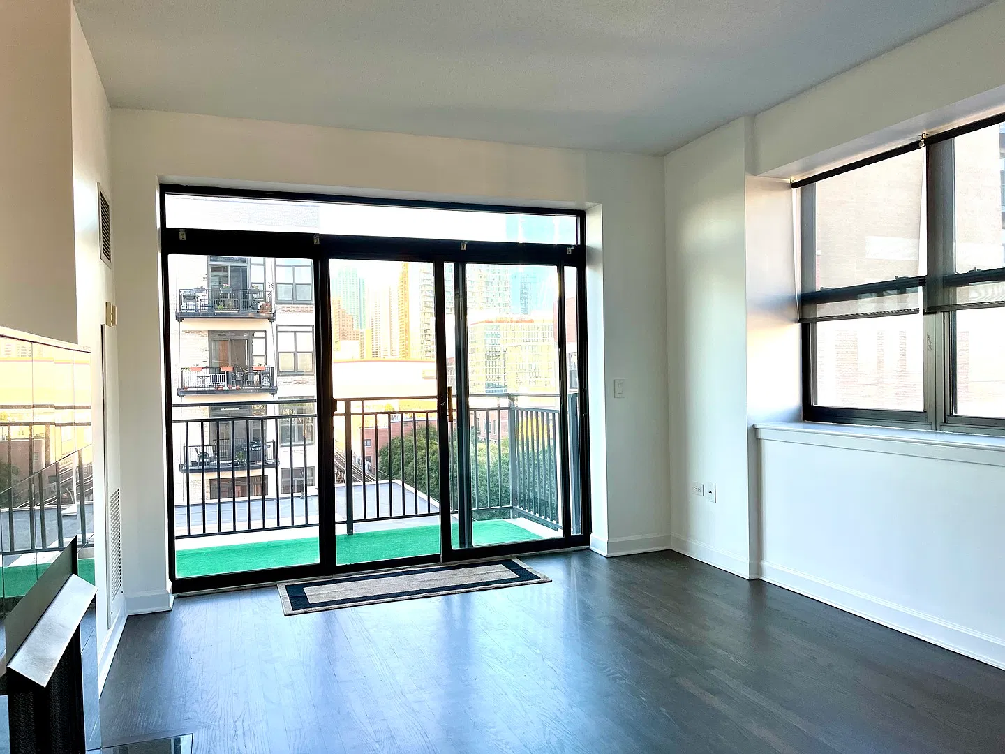 2 bed, 1250 sqft, $3,100 — Photo 3