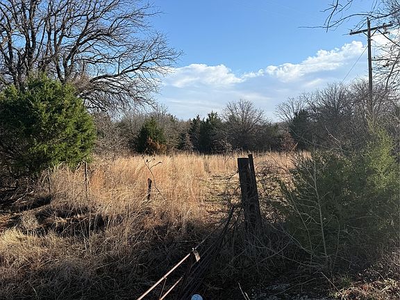 3rd image of Cheek Rd