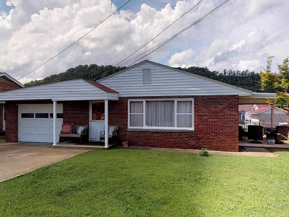 1st image of 109 Township Road 1097