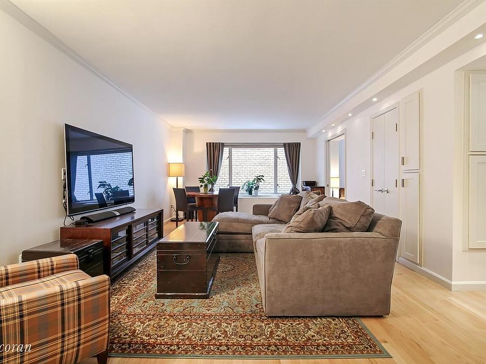 1st image of 935 3rd Ave #8J