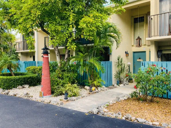 87200 Overseas Hwy N #N2, Islamorada, FL 33036