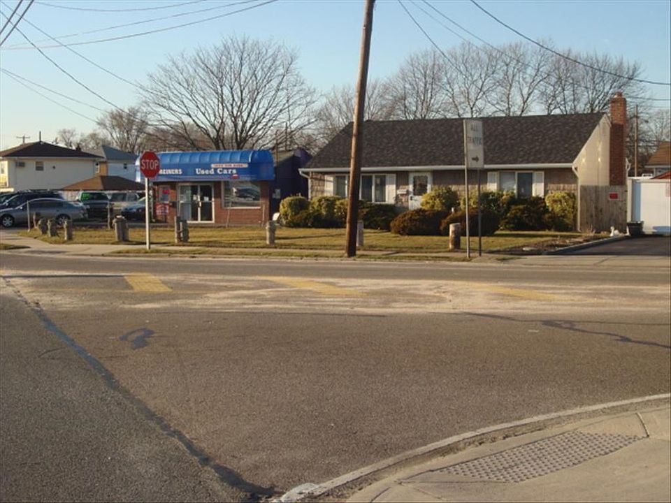 639 Route 109, West Babylon, NY 11704 Zillow
