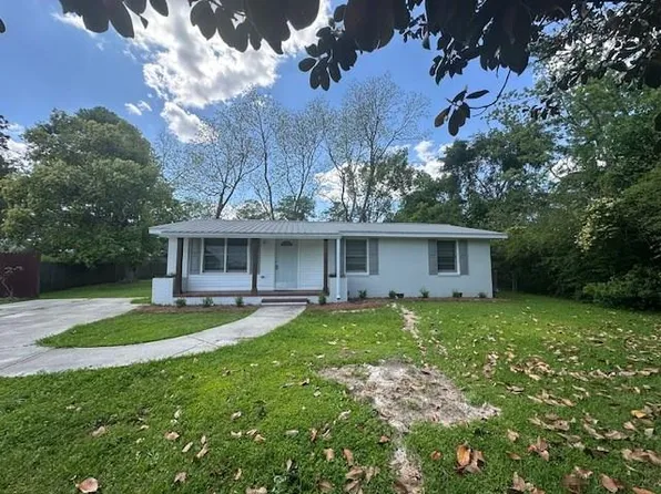 500 Weaver St #31I632, Hahira, GA 31632