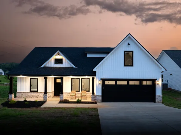 2009 Meadow Glen Ct, Chesnee, SC 29323