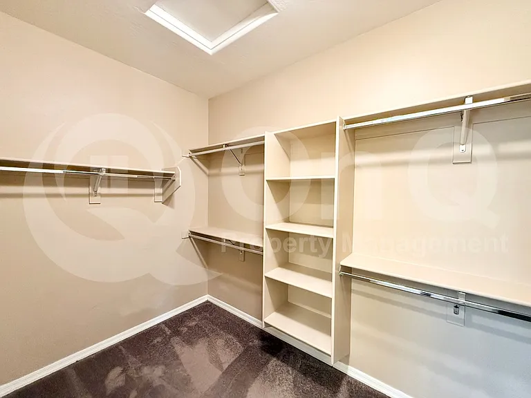 3825 E Gideon Way — Photo 31