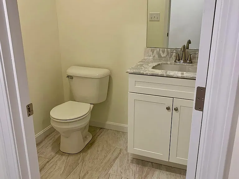 21 Topaz Dr #2 — Photo 6