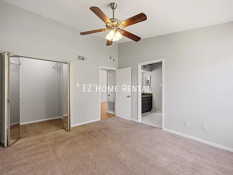 8055 Cambridge St #90 — Photo 12