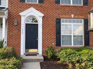 1432 New Haven Ct, Glen Allen, VA
