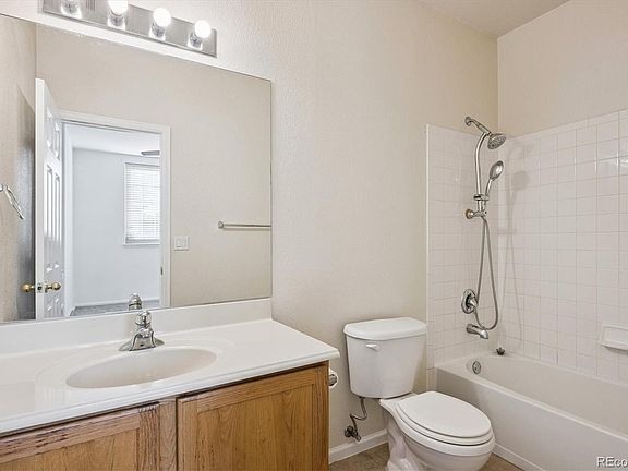 4th image of 9793 E Carolina Pl #3
