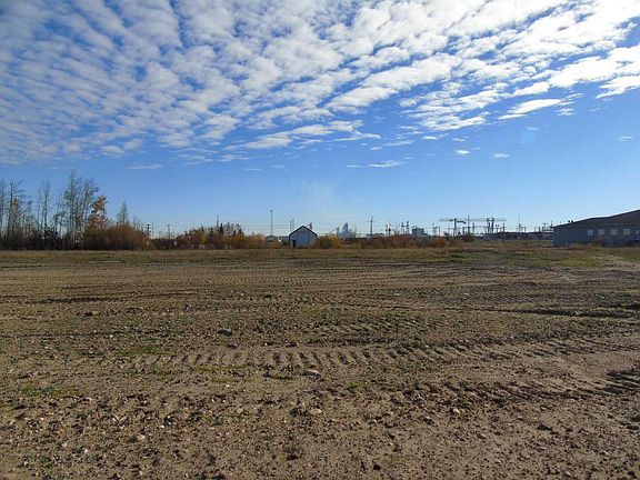 5th image of LOT 7D W Mitsue Industrial Road Rural Lesser Slave Riv #124
