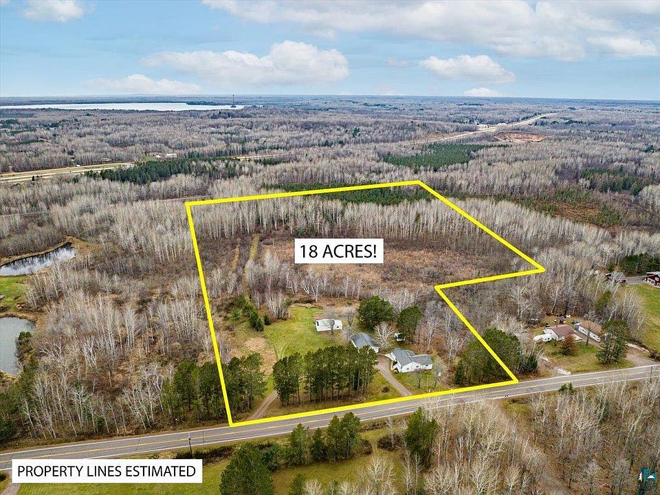 5207 Munger Shaw Rd, Saginaw, MN 55779 Zillow