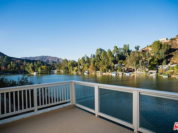 5th image of 28935 Lakeshore Dr
