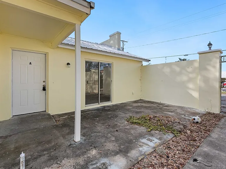 37540 Martin Luther King Blvd — Photo 2