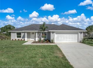 1618 Valiant Ave, Sebring, FL 33872