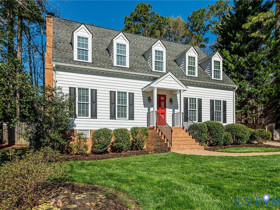 1st image of 12710 Fox Meadow Dr