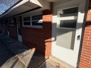 717 Chestnut St APT B, Greensboro, NC 27405