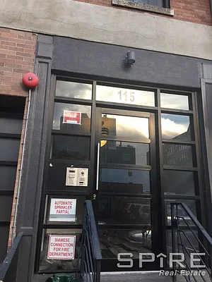 Rented by Spire Group | media 31