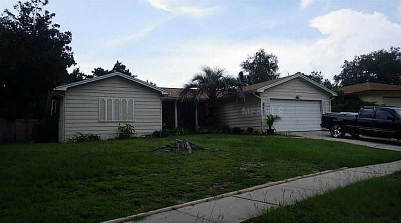 1st image of 6603 Kreidt Dr