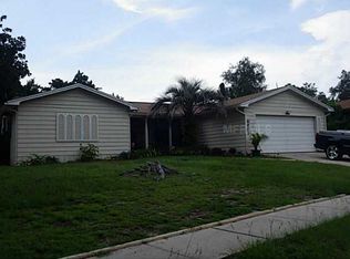 6603 Kreidt Dr, Orlando, FL 32818