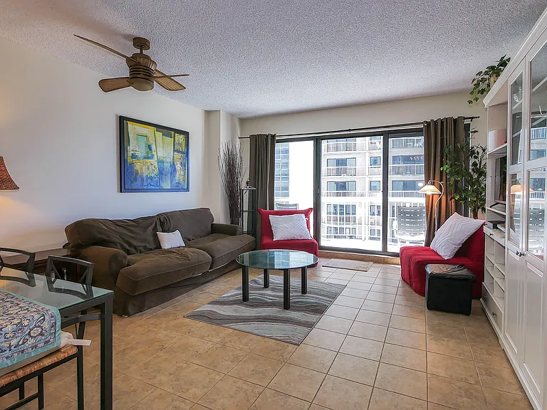3101 Boardwalk #2502B — Photo 11