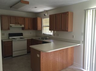 405 Sadie Dr, Matthews, NC 28105